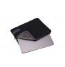 Case Logic Reflect MacBook Sleeve 14 REFMB-114 Black (3204905)