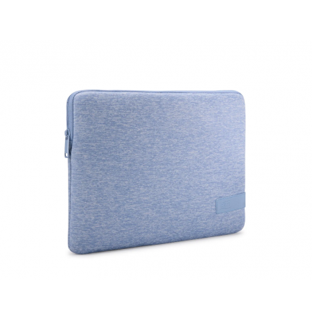 Case Logic Reflect MacBook Sleeve 14 REFMB-114 Skyswell Blue (3204906)