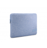 Case Logic Reflect MacBook Sleeve 14 REFMB-114 Skyswell Blue (3204906)