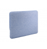Case Logic Reflect MacBook Sleeve 14 REFMB-114 Skyswell Blue (3204906)