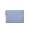 Case Logic Reflect MacBook Sleeve 14 REFMB-114 Skyswell Blue (3204906)