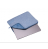 Case Logic Reflect MacBook Sleeve 14 REFMB-114 Skyswell Blue (3204906)