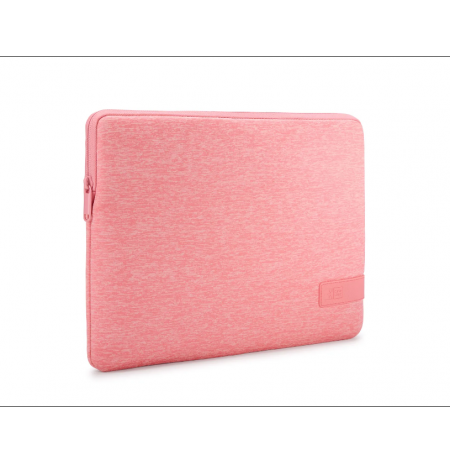 Case Logic Reflect MacBook Sleeve 14 REFMB-114 Pomelo Pink (3204907)