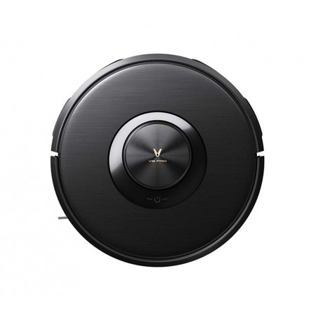 Siurblys robotas Viomi V5 Pro
