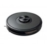 Siurblys robotas Viomi V5 Pro