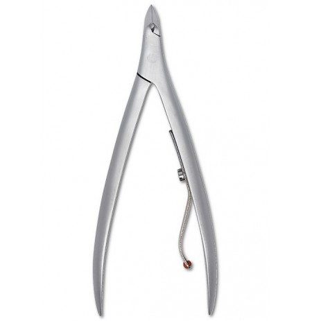 ZWILLING 42584-101-0 manicure/pedicure implement