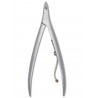 ZWILLING 42584-101-0 manicure/pedicure implement