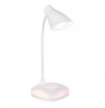 Activejet LED desk lamp AYE-CLASSIC PLUS white