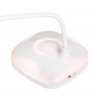 Activejet LED desk lamp AYE-CLASSIC PLUS white