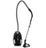 Siurblys ELECTROLUX EPF63EB-S