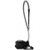 Siurblys ELECTROLUX EPF63EB-S