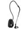 Siurblys ELECTROLUX EPF63EB-S