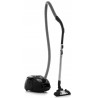 Siurblys ELECTROLUX EPF63EB-S