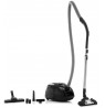 Siurblys ELECTROLUX EPF63EB-S