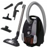 Siurblys ELECTROLUX EPF63EB-S