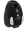 Siurblys ELECTROLUX EPF63EB-S