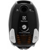 Siurblys ELECTROLUX EPF63EB-S