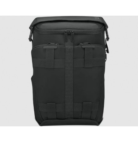 LENOVO ACC  Legion Active Backpack GX41C86982