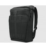 LENOVO ACC  Legion Active Backpack GX41C86982