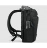 LENOVO ACC  Legion Active Backpack GX41C86982
