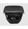LENOVO ACC  Legion Active Backpack GX41C86982