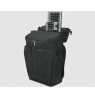 LENOVO ACC  Legion Active Backpack GX41C86982