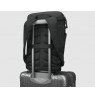 LENOVO ACC  Legion Active Backpack GX41C86982