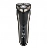 Adler | Electric Shaver | AD 2933 | Operating time (max) 180 min | Lithium Ion | Black