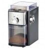 Adler AD 4448 coffee grinder 300 W Black