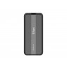 Tellur PBC103 10000mAh black