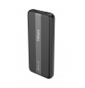 Tellur PBC103 10000mAh black