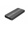 Tellur PBC103 10000mAh black