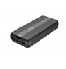 Tellur PBC203 20000mAh black