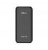 Tellur PBC303 30000mAh black