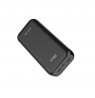 Tellur PBC303 30000mAh black