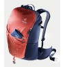 Deuter XV 1 lava-navy