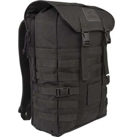 Nomad Weekend Wildlings Daypack 24L Beluga