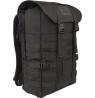 Nomad Weekend Wildlings Daypack 24L Beluga
