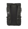 Nomad Weekend Wildlings Daypack 24L Beluga