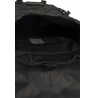 Nomad Weekend Wildlings Daypack 24L Beluga