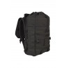 Nomad Weekend Wildlings Daypack 24L Beluga