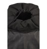 Nomad Weekend Wildlings Daypack 24L Beluga