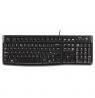 LOGITECH KEYBOARD K120 FOR BUSINESS RU