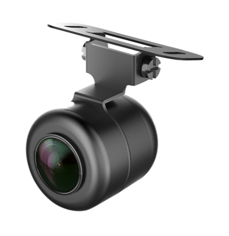 Navitel Rear camera for MR250 NV/MR150 NV