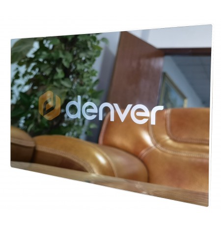 Denver PFF-1041W
