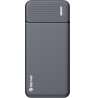 Denver Power bank PBS-5007 (5000mAh)