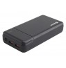Denver PQC-15007 (15000mAh)
