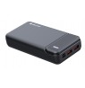 Denver PQC-15007 (15000mAh)