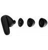 Orsen T4 Bluetooth Earphones black