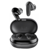 Orsen T4 Bluetooth Earphones black